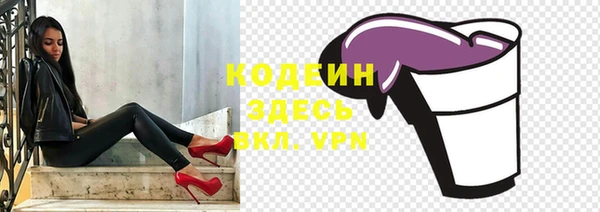 не бодяженный Корсаков