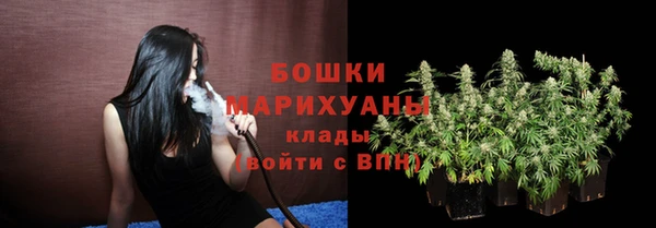 MESCALINE Коряжма