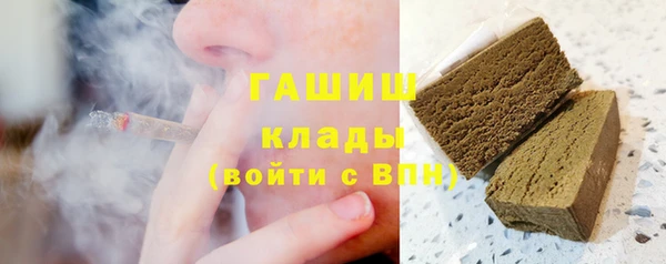не бодяженный Корсаков