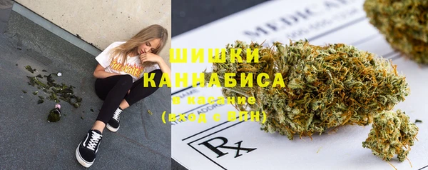 MESCALINE Коряжма
