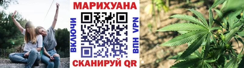 Купить где  Соль-Илецк  Конопля марихуана 